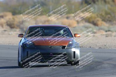 media/Feb-18-2023-Nasa (Sat) [[a425b651cb]]/HPDE 3-4/Session 1 (Turn 10)/